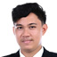 M Ryan Alfarizi Nawar