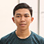 Muhamad Sholeh
