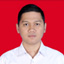 Edi Gunawan