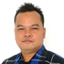 Riki Ramdani