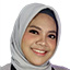 Ayu Kurnia Sari