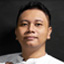 Yogi Agung Prabowo