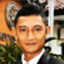 Dhika Mei Muhammad