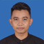 Rahmatul Khafidl