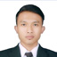 Rohmad Eko Prayitno