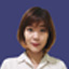 Claudia Benita Kusuma
